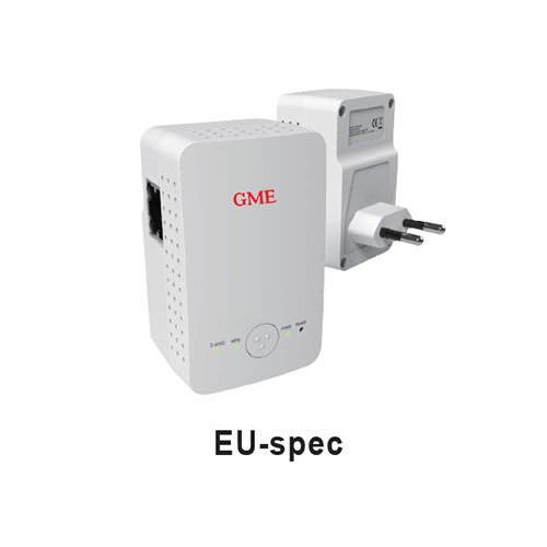 WiFi extender